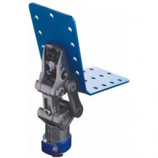 Stainless Steel Hip Joint